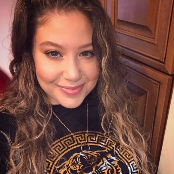 sabrina_alagan